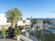 Casa en venta en Finestrat Alicante