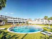 Casa en venta en Finestrat, Alicante Costa Blanca