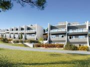 Casa en venta en Finestrat, Alicante Costa Blanca Casa en venta en Finestrat, Alicante Costa Blanca