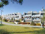 Casa en venta en Finestrat, Alicante Costa Blanca