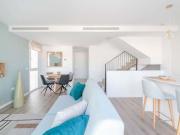 Casa en venta en Finestrat, Alicante Costa Blanca