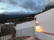 Casa en venta en Finestrat, Alicante Costa Blanca