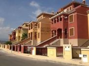 Casa en venta en Finestrat, Alicante Costa Blanca