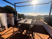 Casa en venta en Finestrat, Alicante Costa Blanca