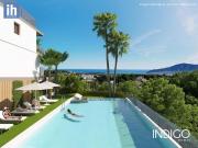 Casa en venta en Finestrat, Alicante Costa Blanca