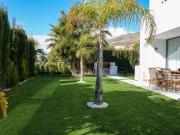 Chalet en venta en Finestrat, Alicante Costa Blanca
