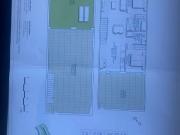 Apartamento en venta en Finestrat, Alicante Costa Blanca