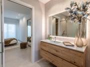 Casa en venta en Finestrat, Balcón de Finestrat Terra...