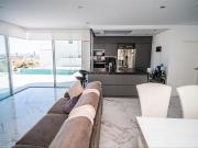 Casa en venta en Finestrat, Balcón de Finestrat Terra...