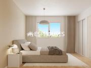 Casa en venta en Finestrat, Balcón de Finestrat Terra...