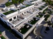 Casa en venta en Finestrat, Balcón de Finestrat Terra...