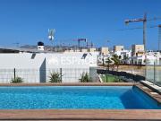 Casa en venta en Finestrat, Balcón de Finestrat Terra...