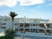 Casa en venta en Finestrat, Balcón de Finestrat Terra...