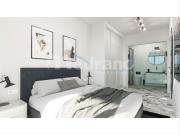 Casa en venta en Finestrat, Balcón de Finestrat Terra...