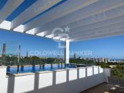Casa en venta en Finestrat, Balcón de Finestrat Terra...