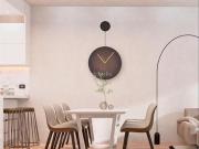 Casa en venta en Finestrat, Balcón de Finestrat Terra...