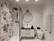 Casa en venta en Finestrat, Balcón de Finestrat Terra...