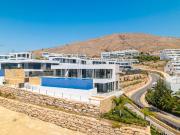 Casa en venta en Finestrat, Balcón de Finestrat Terra... Casa en venta en Finestrat, Balcón de Finestrat Terra...