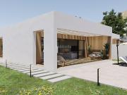 Casa en venta en Finestrat, Balcón de Finestrat Terra...