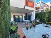 Casa en venta en Finestrat, Balcón de Finestrat Terra...