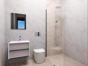 Casa en venta en Finestrat, Balcón de Finestrat Terra...