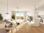Casa en venta en Finestrat, Balcón de Finestrat Terra...
