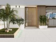 Casa en venta en Finestrat, Balcón de Finestrat Terra...