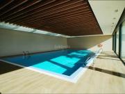 Casa en venta en Finestrat, Balcón de Finestrat Terra...