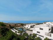 Casa en venta en Finestrat, Balcón de Finestrat Terra...