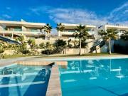 Casa en venta en Finestrat, Balcón de Finestrat Terra...