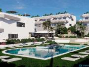 Casa en venta en Finestrat, Balcón de Finestrat Terra...