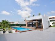 Casa en venta en Finestrat, Balcón de Finestrat Terra...