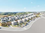 Casa en venta en Finestrat, Balcón de Finestrat Terra...