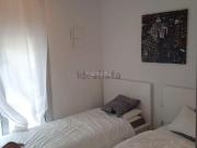 Casa en venta en Finestrat, Balcón de Finestrat Terra...
