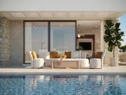 Casa en venta en Finestrat, Balcón de Finestrat Terra...