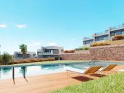 Casa en venta en Finestrat, Balcón de Finestrat Terra...