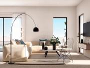 Casa en venta en Finestrat, Balcón de Finestrat Terra...