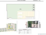 Casa en venta en Finestrat, Balcón de Finestrat Terra...