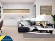 Casa en venta en Finestrat, Balcón de Finestrat Terra...