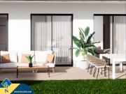 Casa en venta en Finestrat, Balcón de Finestrat Terra...