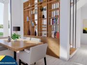 Casa en venta en Finestrat, Balcón de Finestrat Terra...