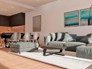 Casa en venta en Finestrat, Balcón de Finestrat Terra...