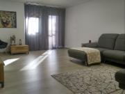 Casa en venta en Finestrat, Balcón de Finestrat Terra... Casa en venta en Finestrat, Balcón de Finestrat Terra...