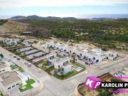 Casa en venta en Finestrat, Balcón de Finestrat Terra...