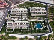 Casa en venta en Finestrat, Balcón de Finestrat Terra...