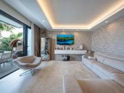 Casa en venta en Finestrat, Balcón de Finestrat Terra...