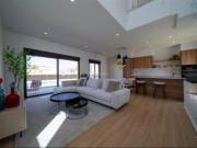 Casa en venta en Finestrat, Balcón de Finestrat Terra...