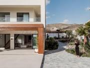 Casa en venta en Finestrat, Balcón de Finestrat Terra... Casa en venta en Finestrat, Balcón de Finestrat Terra...