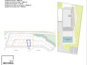 Casa en venta en Finestrat, Balcón de Finestrat Terra...