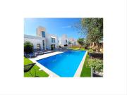 Casa en venta en Finestrat, Balcón de Finestrat Terra...